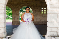7-9-2019_Ashley M Bridals-5
