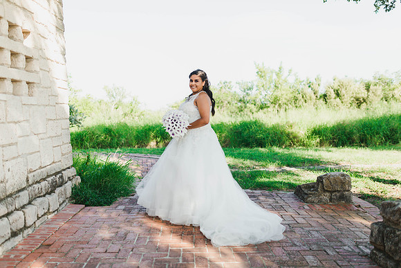 7-9-2019_Ashley M Bridals-105