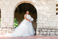 7-9-2019_Ashley M Bridals-42