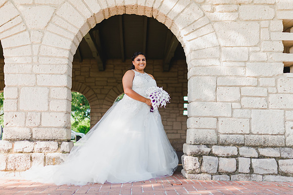7-9-2019_Ashley M Bridals-42