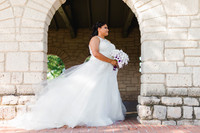 7-9-2019_Ashley M Bridals-53