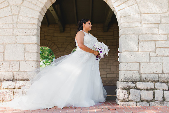 7-9-2019_Ashley M Bridals-53