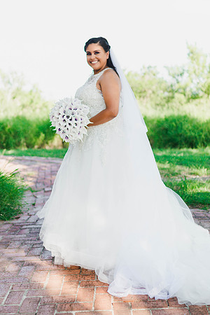 7-9-2019_Ashley M Bridals-149