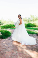 7-9-2019_Ashley M Bridals-162