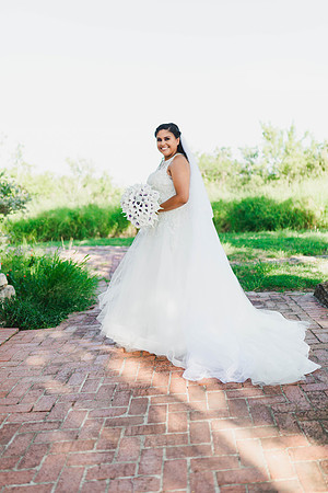7-9-2019_Ashley M Bridals-162