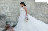 7-9-2019_Ashley M Bridals-225