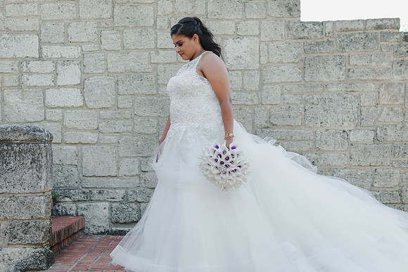 7-9-2019_Ashley M Bridals-225
