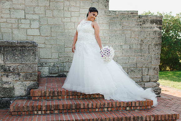 7-9-2019_Ashley M Bridals-243
