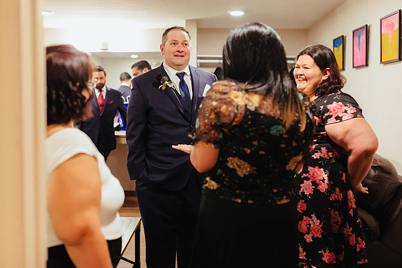 2-8-2020_CRYSTAL AND GLEN-1357