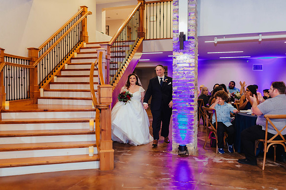 2-8-2020_CRYSTAL AND GLEN-1760
