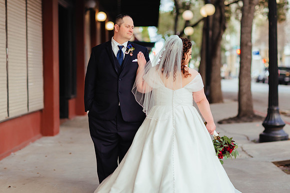 2-8-2020_CRYSTAL AND GLEN-384