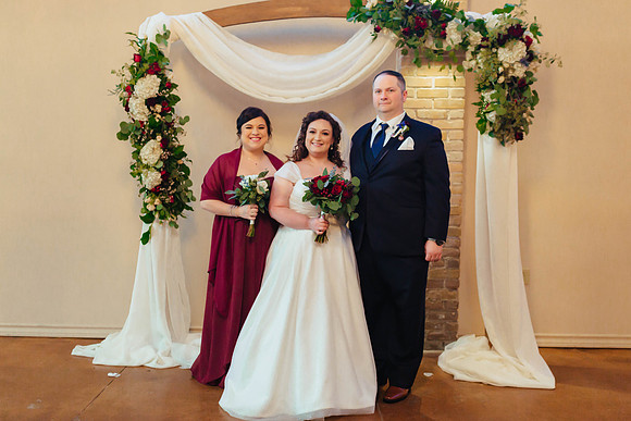 2-8-2020_CRYSTAL AND GLEN-1515