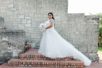 7-9-2019_Ashley M Bridals-179