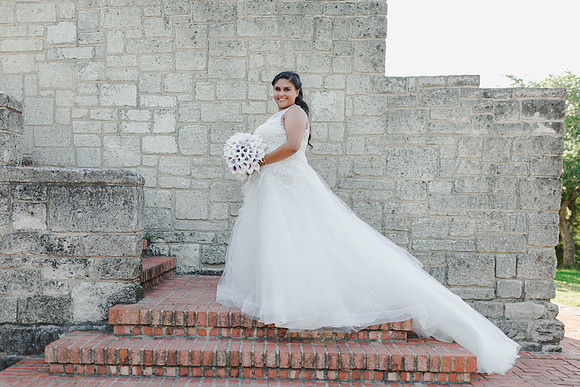 7-9-2019_Ashley M Bridals-179