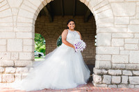 7-9-2019_Ashley M Bridals-30