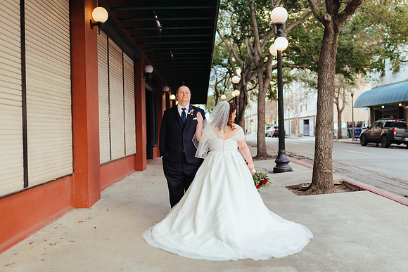 2-8-2020_CRYSTAL AND GLEN-1582