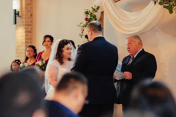 2-8-2020_CRYSTAL AND GLEN-314