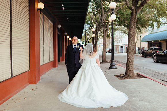 2-8-2020_CRYSTAL AND GLEN-1575