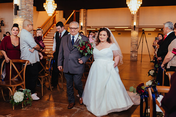 2-8-2020_CRYSTAL AND GLEN-1395