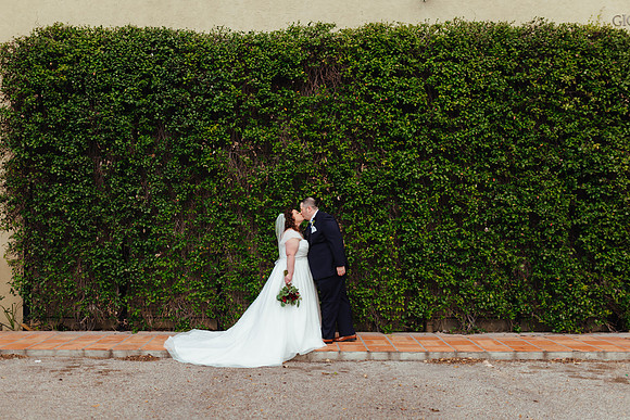 2-8-2020_CRYSTAL AND GLEN-1572