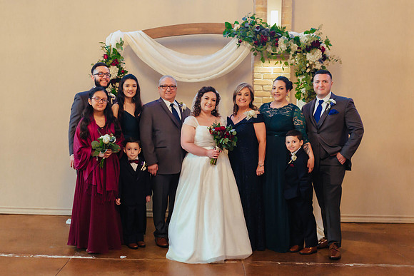 2-8-2020_CRYSTAL AND GLEN-1504