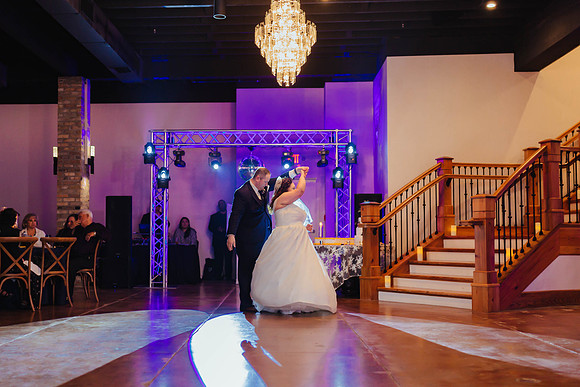 2-8-2020_CRYSTAL AND GLEN-1816