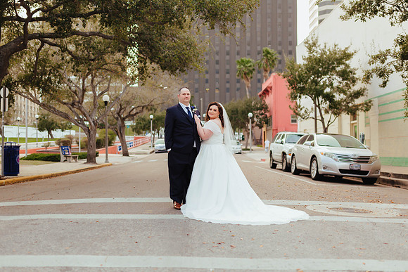 2-8-2020_CRYSTAL AND GLEN-1617