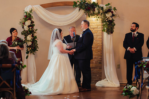 2-8-2020_CRYSTAL AND GLEN-329
