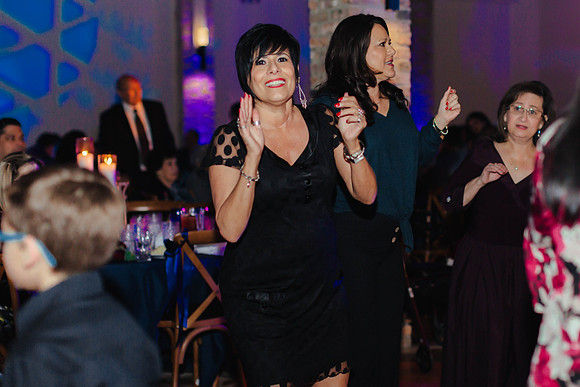 2-8-2020_CRYSTAL AND GLEN-675