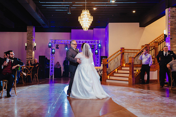 2-8-2020_CRYSTAL AND GLEN-1835
