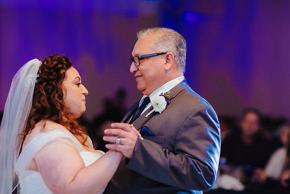 2-8-2020_CRYSTAL AND GLEN-569