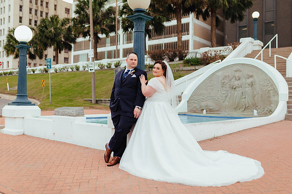 2-8-2020_CRYSTAL AND GLEN-1681