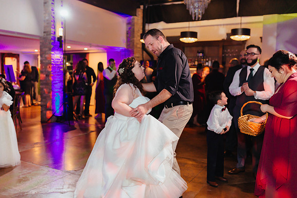 2-8-2020_CRYSTAL AND GLEN-2031