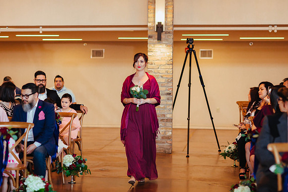 2-8-2020_CRYSTAL AND GLEN-239