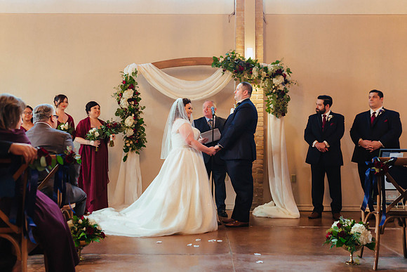 2-8-2020_CRYSTAL AND GLEN-1418