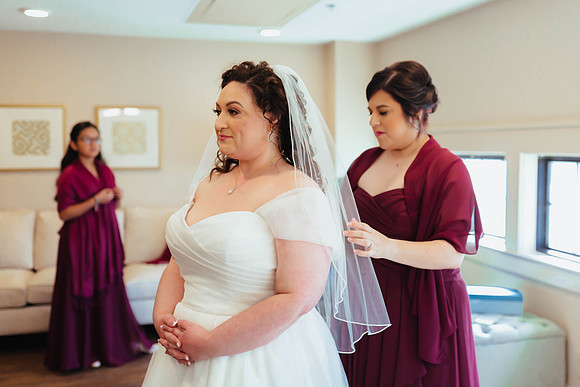 2-8-2020_CRYSTAL AND GLEN-1167