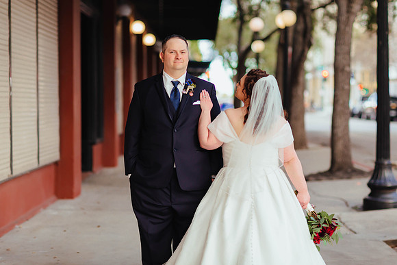 2-8-2020_CRYSTAL AND GLEN-395