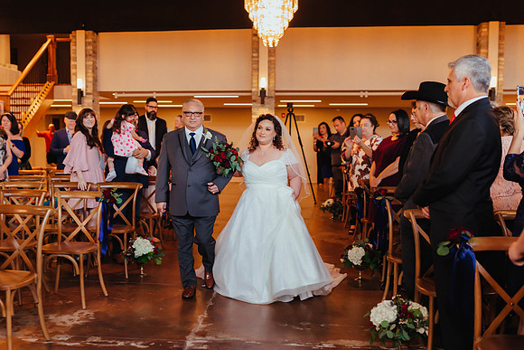 2-8-2020_CRYSTAL AND GLEN-1389