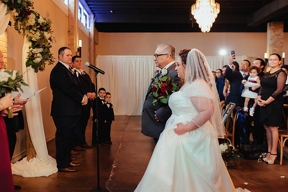 2-8-2020_CRYSTAL AND GLEN-1397