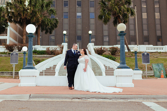 2-8-2020_CRYSTAL AND GLEN-1634