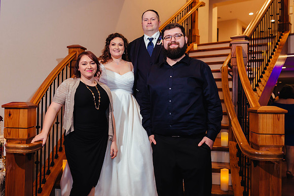 2-8-2020_CRYSTAL AND GLEN-1879