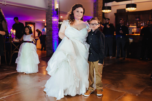 2-8-2020_CRYSTAL AND GLEN-2022