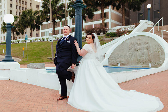 2-8-2020_CRYSTAL AND GLEN-1651