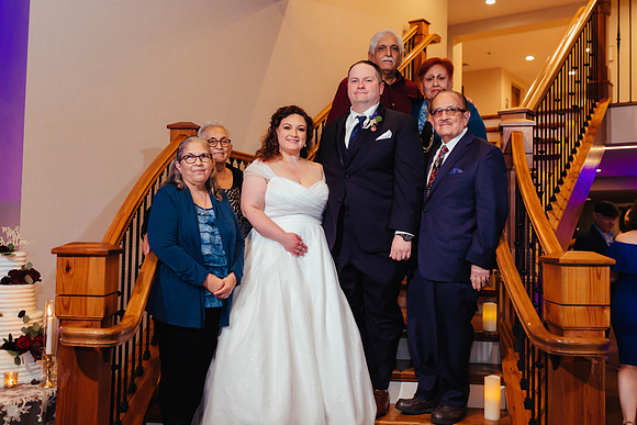 2-8-2020_CRYSTAL AND GLEN-1873