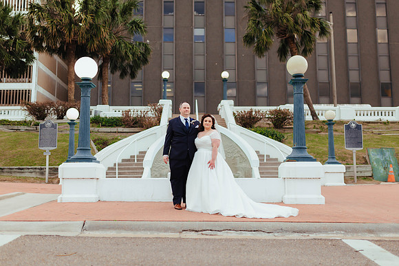 2-8-2020_CRYSTAL AND GLEN-1630