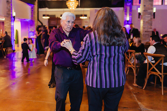 2-8-2020_CRYSTAL AND GLEN-1852
