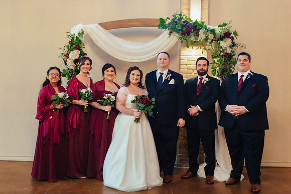 2-8-2020_CRYSTAL AND GLEN-1519