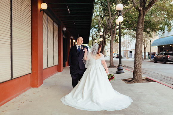 2-8-2020_CRYSTAL AND GLEN-1589