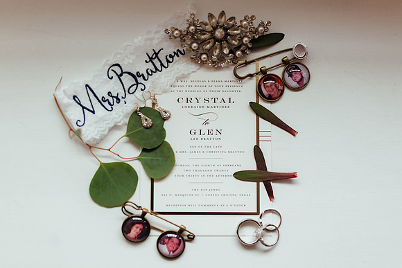 2-8-2020_CRYSTAL AND GLEN-813