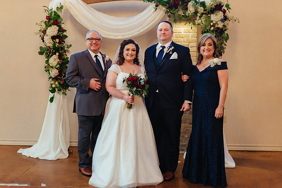 2-8-2020_CRYSTAL AND GLEN-1496